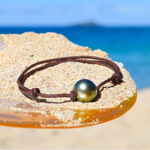 MIYUpastel Delica-Perles pour Bracelets et Colliers, Intervalles